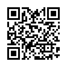 QR Code for 14KUTZQPteYGdzE2d4cYPghk9gu9C4sMwc