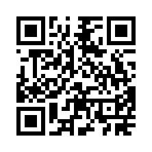 QR Code for 14KUWPZpdB4qNb3EJTjsSUXsKBvRTo9RFM