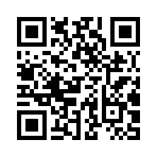 QR Code for 14KUZXiNUASA5FQhsk2EUq4xvPUGoCbibW