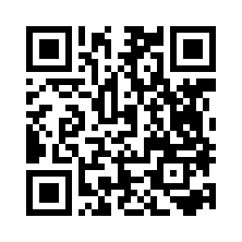 QR Code for 14KUbNc2uhMYyd3XsnyBq427m4j3fUrEPd