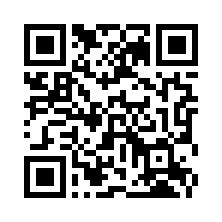 QR Code for 14KUdVP79pMtTAvKMVT2m8j4vRkGMEUaUP