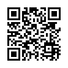 QR Code for 14KUf1stdGw1JPRaMTb6g1d84DagDYrLKx