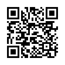 QR Code for 14KUp5dp4y7Fn8syfRhSfS67bW4dc6d4M9