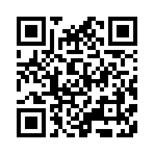 QR Code for 14KUpenDAN61MzNsst75PdnoJAzw8YsV2S