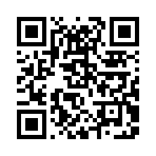 QR Code for 14KUqoF4EQGbJGLJTZee16LLwbHSdX6iAc