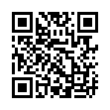 QR Code for 14KUtKTMfx188WKfWUVeVBH8ChWhB8Xtvs