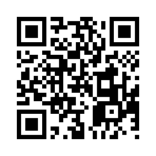 QR Code for 14KUtdXsyVCaz2ramPry7CusQtMs539QEw