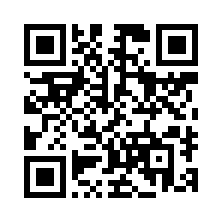 QR Code for 14KUtfR5oXxfSSkhe6EL4tBY71X8VVZmCS