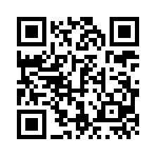 QR Code for 14KUvzGUckc9pNB8dcShCxv3NRGe8oFabd