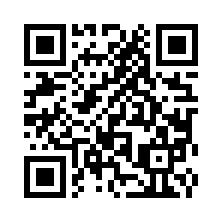 QR Code for 14KUxXiG9CtsF4Msb4juSp72MxF9QJfALC