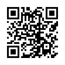 QR Code for 14KV5Uvm3uwApSb26jfyWR3JciKMJB8RTL