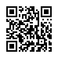 QR Code for 14KVBPSvgUJtPdfXbFcrLqG2NcKLmLHiwf