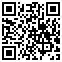 QR Code for 14KVCVSa6HDqvQsG9rKnhWWLK3A8RdUWDG