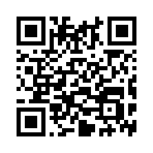 QR Code for 14KVDyygxFdueL2Rc7ECyBUaCfYTUxb6bD