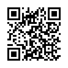 QR Code for 14KVEBi7ussPytJiTafFV5ViohBwoTjQgB