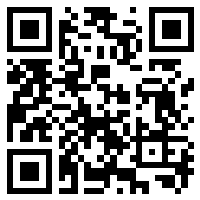 QR Code for 14KVEy19hduN6aSPuMDPc24J5k8oKhVTBB