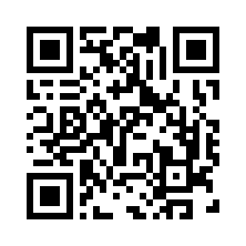 QR Code for 14KVG7vbJ71LmUhDyze7bdickuAPQEAi45