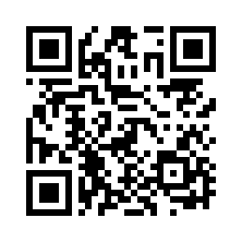 QR Code for 14KVHxkGHiN4aDV7QTJHEdeAFRTv2rdLW3