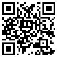 QR Code for 14KVJHMbmdQoHhmdbwGrQM9cSpnMs88ANG