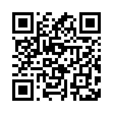 QR Code for 14KVJehrGeFmLXefoYBV4Mz2KrAPxSEpgp