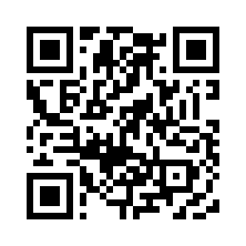 QR Code for 14KVLRTtA9ECRaYGiPjveNAYyzWFMKz5eM