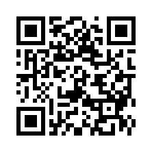 QR Code for 14KVNmoVcPBX9mjg1eoMeY3ceKdnjhHctE