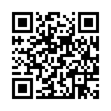 QR Code for 14KVQJRRmou9AmXS2moPXoTuDNQHCDvB4v