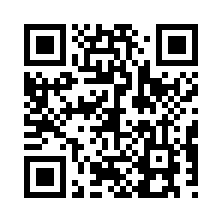 QR Code for 14KVUwWckvET3XYp2MacfBurL6UUEEpR26