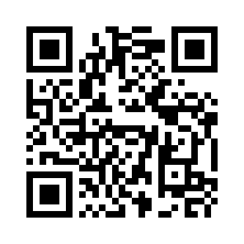 QR Code for 14KVVcTScFkTYEFmRtPLSvJhan1CAbUuEn