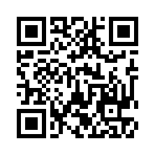 QR Code for 14KVa1ntKSApNcCBgqiifEG5ZuJ3dJrJGP