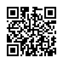 QR Code for 14KVeaPrTrstCWYSE8MeirsPrh61YPfSWq