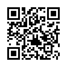 QR Code for 14KVg2VkbpsrZzRCRmMckGnL79guJtTo7b
