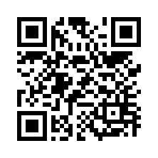 QR Code for 14KVi7w4Ko69jma9xLycXaTvhvYbzBf2ec