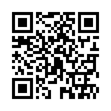 QR Code for 14KVjTcsqdidsPmnsUhxhuophfdWG6ME9b