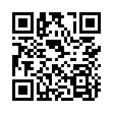 QR Code for 14KVo9XevLfBLUcijsFDiQeVyMeoa92dkt
