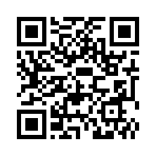QR Code for 14KVqaSRtHd7e96kRoQPQAikNdVX8bB3Ku