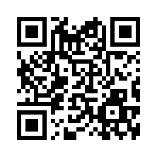 QR Code for 14KVu9qFr8guZTdYyikQV5cmAhkYvGDQUN