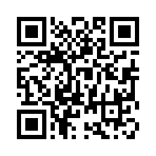 QR Code for 14KVvbYmBiQpA5te3A2qcPgj7cznZ2MxRU