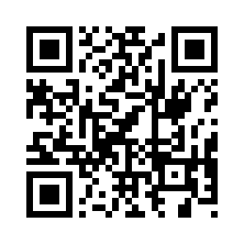 QR Code for 14KW1bGe3BgMg4U3Q7srmaqB5FuAvED7zh