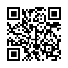 QR Code for 14KW1cos2YomT2UmaM15MYCe1irxwza3bb
