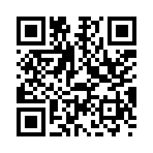 QR Code for 14KW7MpYjLbxnZSHXkfUpVLsYBi98RFJmd