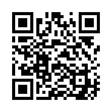 QR Code for 14KWAbArgThxZCSz6nfVRZ5nfjZmfm3fCk
