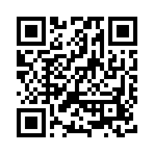 QR Code for 14KWBTmLof6D65Z1bYG5vLz31oz9UaaRP5