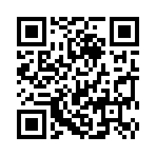 QR Code for 14KWBdjF4pFPRX1puRr77CkSohTfcMbA7i