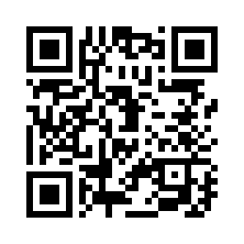 QR Code for 14KWDfpbrXYNevMiiYHbPvR43tDkQ27imT