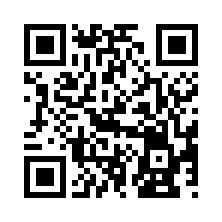 QR Code for 14KWEd8cb6ii6eSD5LTzJNaRwBxTrjoqpu