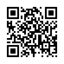 QR Code for 14KWFiP1ZtRejymSF35UANZ9K831br4RJN
