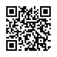 QR Code for 14KWHAdJPmD5UXbnjyDZmKx9MBVdbNmaFw