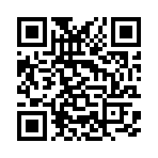 QR Code for 14KWM7FUcsLfxVkFuP9BB6UMNbMmj9csdh