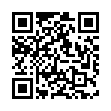 QR Code for 14KWPCdrRUwbEhyEyBhPcYCpKeQoX91c4f